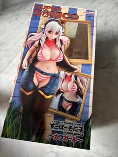 (Category: ) located in . Submitted by vivvii (Listing ID 1421514838, Image 1). Description: .