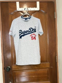 (Category: ) located in . Submitted by retail909 (Listing ID 1421518163, Image 1). Description: .