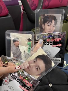 （分類：）位於 。 由 kana311 提交（商品編號 1421550936，圖片 1）。簡介： 。