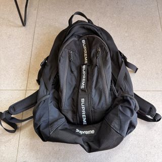 （分類：）位於 。 由 louisp8 提交（商品編號 1421479886，圖片 1）。簡介： 。