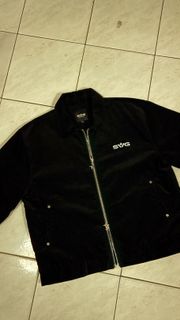 (Category: ) located in . Submitted by imanop (Listing ID 1421520490, Image 1). Description: .