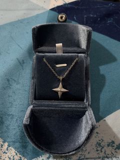 (Category: ) located in . Submitted by awishthrift (Listing ID 1420802274, Image 1). Description: .