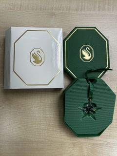 （分類：）位於 。 由 boyboyw 提交（商品編號 1421476542，圖片 1）。簡介： 。