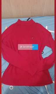 (Kategori: ) berada di . Dikirim oleh levodream (ID iklan 1421618398, Gambar 1). Deskripsi: .