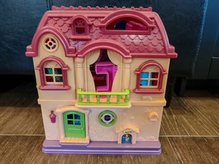 (Category: ) located in . Submitted by phil.cheng (Listing ID 1421546510, Image 1). Description: .