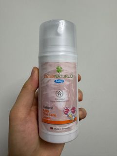 （分類：）位於 。 由 fishsn 提交（商品編號 1421600150，圖片 1）。簡介： 。