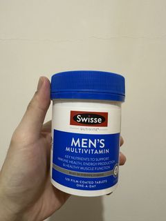 （分類：）位於 。 由 coygg 提交（商品編號 1421581057，圖片 1）。簡介： 。