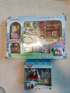 （分類：）位於 。 由 chunjoe88 提交（商品編號 1421509406，圖片 1）。簡介： 。