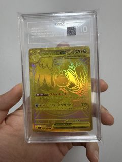 （分類：）位於 。 由 kk331333 提交（商品編號 1421526977，圖片 1）。簡介： 。