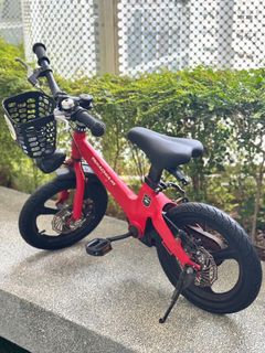 (Category: ) located in . Submitted by eric.singapore (Listing ID 1421530007, Image 1). Description: .
