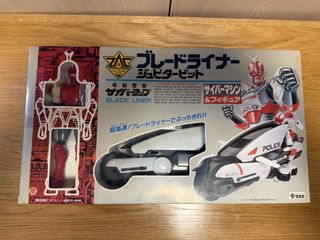 （分類：）位於 。 由 sing24198 提交（商品編號 1421582812，圖片 1）。簡介： 。