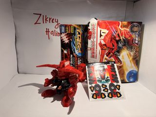 (Category: ) located in . Submitted by zzukiee (Listing ID 1421452303, Image 1). Description: .