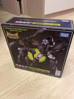 （分類：）位於 。 由 grounding_gas 提交（商品編號 1421565141，圖片 1）。簡介： 。