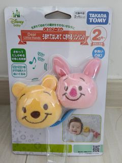 （分類：）位於 。 由 y_0009 提交（商品編號 1421499332，圖片 1）。簡介： 。