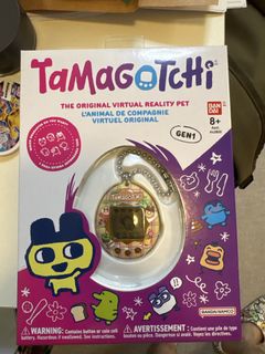 （分類：）位於 。 由 fundodo 提交（商品編號 1421496569，圖片 1）。簡介： 。