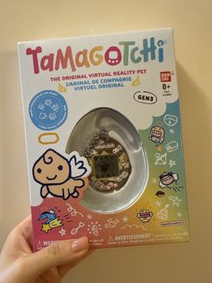 （分類：）位於 。 由 wengladys 提交（商品編號 1421471010，圖片 1）。簡介： 。