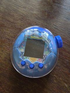 (Category: ) located in . Submitted by baberz (Listing ID 1421457723, Image 1). Description: .