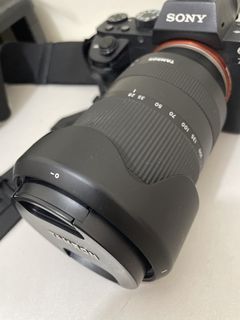 （分類：）位於 。 由 terry_tf 提交（商品編號 1421596417，圖片 1）。簡介： 。