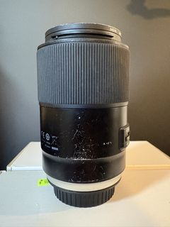 （分類：）位於 。 由 vaststorm.df9a98 提交（商品編號 1421472873，圖片 1）。簡介： 。