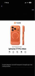 (Category: ) located in . Submitted by adamshariff99 (Listing ID 1421594924, Image 1). Description: .
