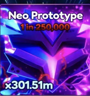 (Category: ) located in . Submitted by yexiang80999036 (Listing ID 1421570838, Image 1). Description: .
