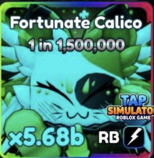 (Category: ) located in . Submitted by yexiang80999036 (Listing ID 1421569888, Image 1). Description: .