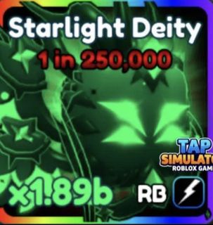 (Category: ) located in . Submitted by yexiang80999036 (Listing ID 1421570337, Image 1). Description: .