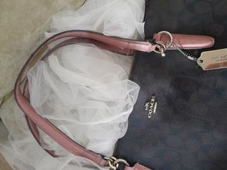 (Kategori: ) berada di . Dikirim oleh devandrafi94663 (ID iklan 1421544585, Gambar 1). Deskripsi: .