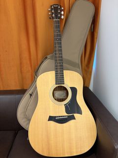 （分類：）位於 。 由 tom5054 提交（商品編號 1421537077，圖片 1）。簡介： 。