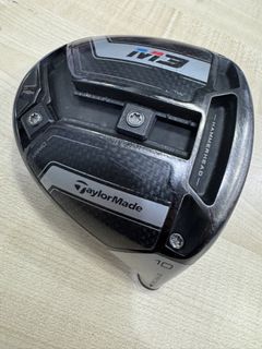 (Category: ) located in . Submitted by gtrgolfmy (Listing ID 1421507930, Image 1). Description: .