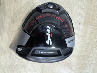 (Category: ) located in . Submitted by gtrgolfmy (Listing ID 1421507923, Image 1). Description: .