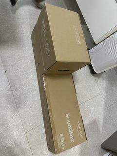 （分類：）位於 。 由 arlen501 提交（商品編號 1421502789，圖片 1）。簡介： 。