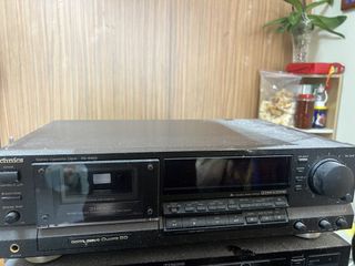 （分類：）位於 。 由 168LOK168 提交（商品編號 1421466743，圖片 1）。簡介： 。