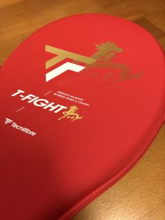 （分類：）位於 。 由 frankieleee 提交（商品編號 1421581786，圖片 1）。簡介： 。
