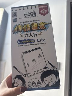 （分類：）位於 。 由 siusiusium 提交（商品編號 1421618585，圖片 1）。簡介： 。