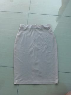 (Category: ) located in . Submitted by evildonut (Listing ID 1421513959, Image 1). Description: .