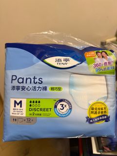 （分類：）位於 。 由 bobo_getwellsoon 提交（商品編號 1421500056，圖片 1）。簡介： 。