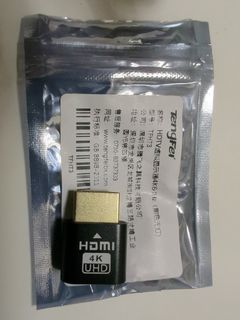（分類：）位於 。 由 mannno 提交（商品編號 1421566896，圖片 1）。簡介： 。
