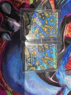 (Category: ) located in . Submitted by jialiangl (Listing ID 1421530847, Image 1). Description: .