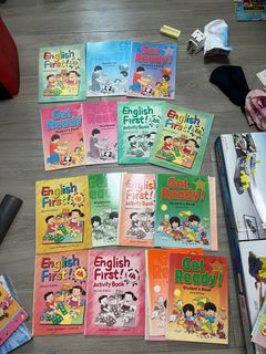 （分類：）位於 。 由 fifi5000 提交（商品編號 1421509607，圖片 1）。簡介： 。