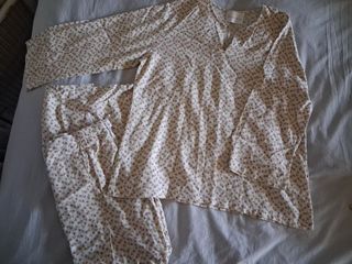 (Category: ) located in . Submitted by jbondee (Listing ID 1421489824, Image 1). Description: .