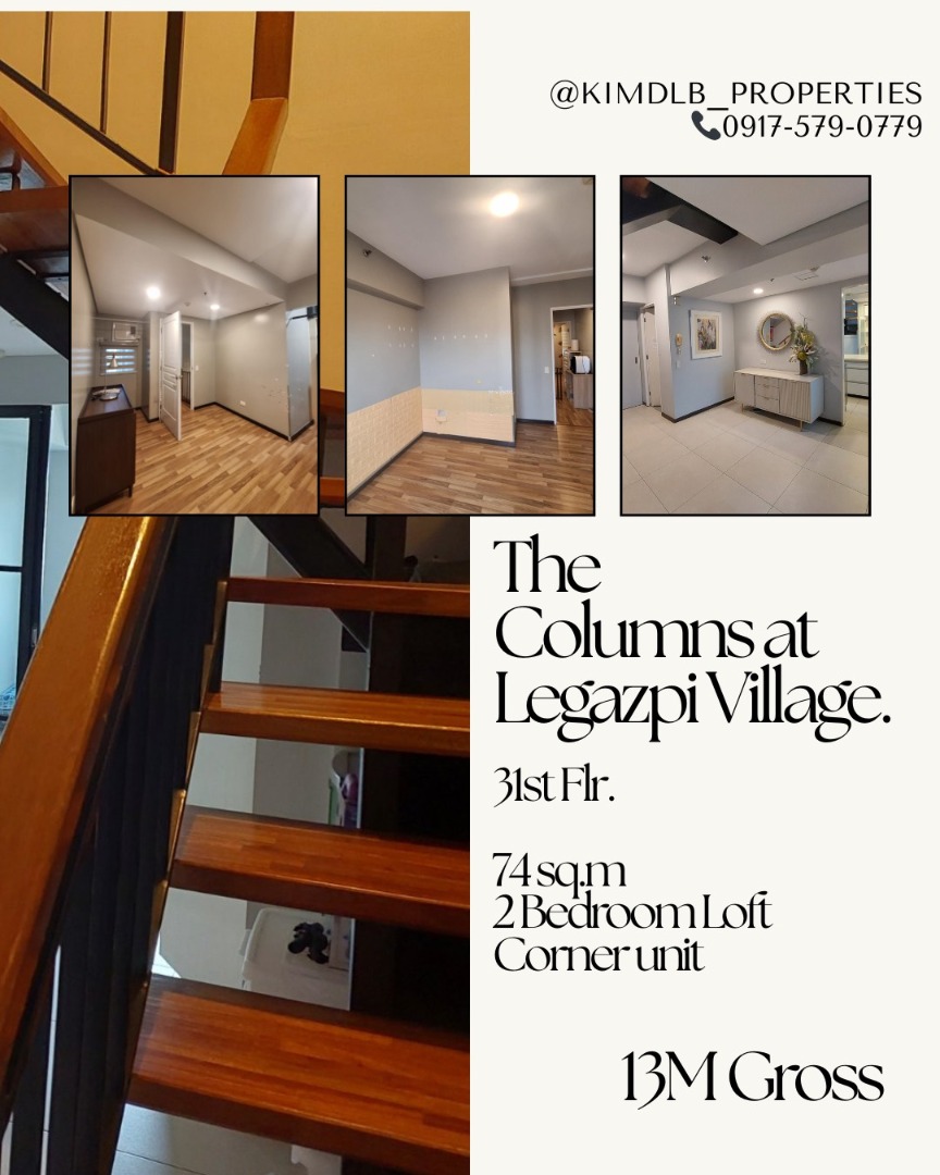 (Category: ) located in . Submitted by kimdlb_properties (Listing ID 1365007937, Image 1). Description: .