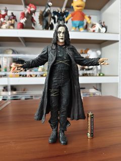 (Category: ) located in . Submitted by maksu_toys_house (Listing ID 1421451676, Image 1). Description: .