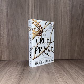 （分類：）位於 。 由 _nnaie1 提交（商品編號 1421560174，圖片 1）。簡介： 。