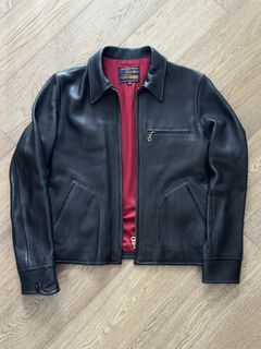（分類：）位於 。 由 blamecibo 提交（商品編號 1421496874，圖片 1）。簡介： 。