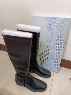 （分類：）位於 。 由 eireenhui 提交（商品編號 1421482938，圖片 1）。簡介： 。