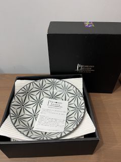 （分類：）位於 。 由 Risu_House 提交（商品編號 1421607013，圖片 1）。簡介： 。