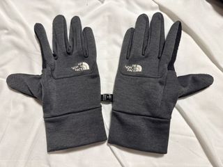 （分類：）位於 。 由 wahhaa 提交（商品編號 1421588520，圖片 1）。簡介： 。