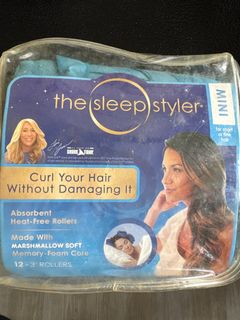 (Category: ) located in . Submitted by hautehutch (Listing ID 1421506373, Image 1). Description: .