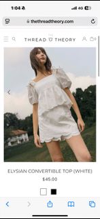 (Category: ) located in . Submitted by decluttering993 (Listing ID 1421491424, Image 1). Description: .